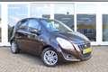 Suzuki Splash 1.2 Exclusive,**48.576 km** Automaat, Airco, Prijs Braun - thumbnail 3