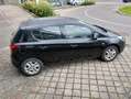Opel Corsa Corsa 5p 1.4 Gpl 90cv Noir - thumbnail 4