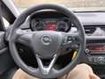 Opel Corsa Corsa 5p 1.4 Gpl 90cv Noir - thumbnail 6