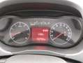 Opel Corsa Corsa 5p 1.4 Gpl 90cv Noir - thumbnail 11