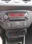 Opel Corsa Corsa 5p 1.4 Gpl 90cv Noir - thumbnail 9