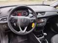 Opel Corsa Corsa 5p 1.4 Gpl 90cv Noir - thumbnail 5