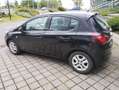 Opel Corsa Corsa 5p 1.4 Gpl 90cv Noir - thumbnail 3