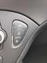 Opel Corsa Corsa 5p 1.4 Gpl 90cv Noir - thumbnail 10