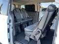 Ford Tourneo Custom 2.0TDCi AUTO 8PL LONG CHASSIS 170CV LED GPS CAMERA Weiß - thumbnail 13