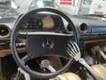 Mercedes-Benz Sonstige 123D/240D Leichenwagen Silber - thumbnail 5