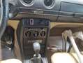 Mercedes-Benz Sonstige 123D/240D Leichenwagen Silber - thumbnail 7