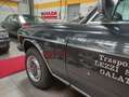 Mercedes-Benz Sonstige 123D/240D Leichenwagen Silber - thumbnail 9