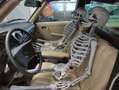 Mercedes-Benz Sonstige 123D/240D Leichenwagen Silber - thumbnail 4