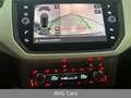 SEAT Arona Xcellence 1.6 TDI DSG*LED*NAVI*R-CAM*1HAND Red - thumbnail 8