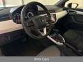 SEAT Arona Xcellence 1.6 TDI DSG*LED*NAVI*R-CAM*1HAND Red - thumbnail 4