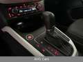 SEAT Arona Xcellence 1.6 TDI DSG*LED*NAVI*R-CAM*1HAND Red - thumbnail 7