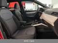 SEAT Arona Xcellence 1.6 TDI DSG*LED*NAVI*R-CAM*1HAND Red - thumbnail 10