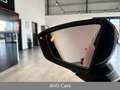 SEAT Arona Xcellence 1.6 TDI DSG*LED*NAVI*R-CAM*1HAND Red - thumbnail 9