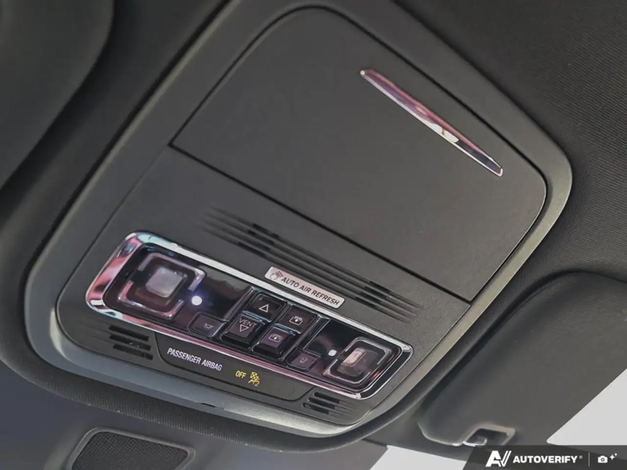 Lincoln Aviator снимка Lincoln Aviator