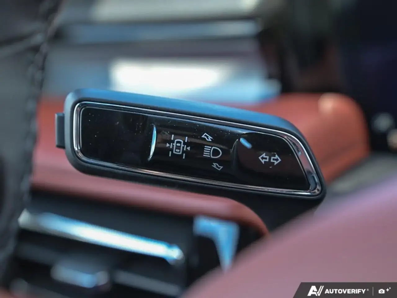 Lincoln Aviator снимка Lincoln Aviator