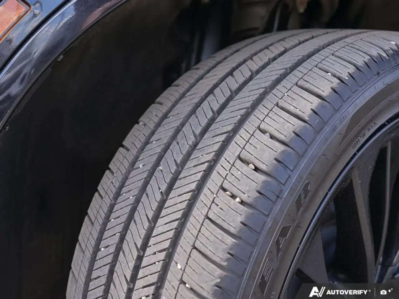 Lincoln Aviator снимка Lincoln Aviator