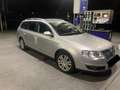 Volkswagen Passat Variant 1.9 TDi Comfortline Gris - thumbnail 2