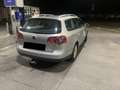 Volkswagen Passat Variant 1.9 TDi Comfortline Gris - thumbnail 3