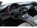 Audi A6 45 TFSI quattro 180(245) kW(PS) S troni Bleu - thumbnail 9