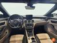 Mercedes-Benz CLA 200 200d Gris - thumbnail 11