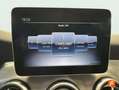 Mercedes-Benz CLA 200 200d Gris - thumbnail 24