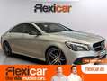 Mercedes-Benz CLA 200 200d Gris - thumbnail 1