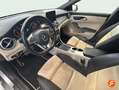 Mercedes-Benz CLA 200 200d Gris - thumbnail 15