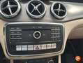 Mercedes-Benz CLA 200 200d Gris - thumbnail 23
