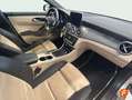 Mercedes-Benz CLA 200 200d Gris - thumbnail 16