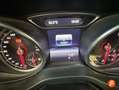 Mercedes-Benz CLA 200 200d Gris - thumbnail 14