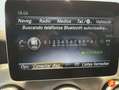 Mercedes-Benz CLA 200 200d Gris - thumbnail 26