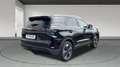 Ebro s700 1.6 TGDI 7DCT Luxury FWD Negro - thumbnail 5