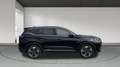 Ebro s700 1.6 TGDI 7DCT Luxury FWD Negro - thumbnail 6