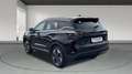 Ebro s700 1.6 TGDI 7DCT Luxury FWD Negro - thumbnail 2