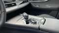 Ebro s700 1.6 TGDI 7DCT Luxury FWD Negro - thumbnail 16