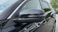 Ebro s700 1.6 TGDI 7DCT Luxury FWD Negro - thumbnail 21