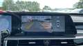 Ebro s700 1.6 TGDI 7DCT Luxury FWD Negro - thumbnail 22