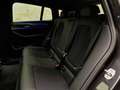 BMW X4 xDrive20i High Executive M Sport, pano, tr.haak, s Grijs - thumbnail 20