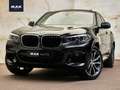 BMW X4 xDrive20i High Executive M Sport, pano, tr.haak, s Grey - thumbnail 1