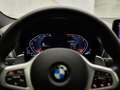 BMW X4 xDrive20i High Executive M Sport, pano, tr.haak, s Grijs - thumbnail 11