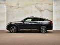 BMW X4 xDrive20i High Executive M Sport, pano, tr.haak, s Grey - thumbnail 2