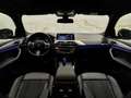 BMW X4 xDrive20i High Executive M Sport, pano, tr.haak, s Grijs - thumbnail 21
