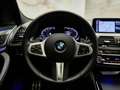 BMW X4 xDrive20i High Executive M Sport, pano, tr.haak, s Grey - thumbnail 12
