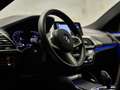 BMW X4 xDrive20i High Executive M Sport, pano, tr.haak, s Grey - thumbnail 13