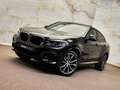 BMW X4 xDrive20i High Executive M Sport, pano, tr.haak, s Grijs - thumbnail 24