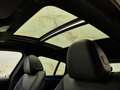 BMW X4 xDrive20i High Executive M Sport, pano, tr.haak, s Grey - thumbnail 9