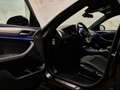 BMW X4 xDrive20i High Executive M Sport, pano, tr.haak, s Grijs - thumbnail 6