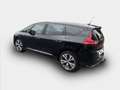 Renault Grand Scenic 1.7 Blue dCi Intens 7p. Noir - thumbnail 3