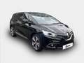 Renault Grand Scenic 1.7 Blue dCi Intens 7p. Noir - thumbnail 6